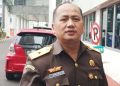 Kejaksaan Agung Usut Dugaan Korupsi Konsesi Tol Cawang–Pluit oleh Perusahaan Milik Jusuf Hamka