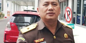 Kejaksaan Agung Usut Dugaan Korupsi Konsesi Tol Cawang–Pluit oleh Perusahaan Milik Jusuf Hamka
