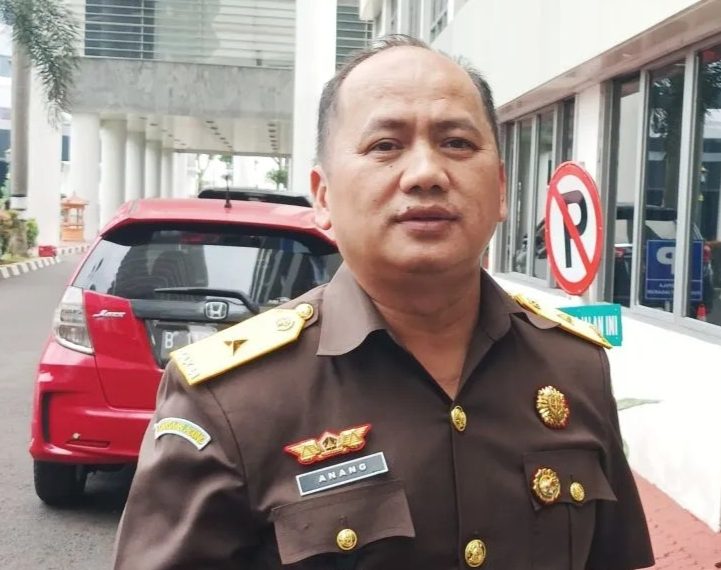 Kejaksaan Agung Usut Dugaan Korupsi Konsesi Tol Cawang–Pluit oleh Perusahaan Milik Jusuf Hamka