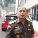 Kejaksaan Agung Usut Dugaan Korupsi Konsesi Tol Cawang–Pluit oleh Perusahaan Milik Jusuf Hamka