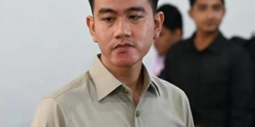 Sidang Gugatan Ijazah SMA Gibran Digelar di Pengadilan Negri Jakarta Pusat