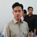 Sidang Gugatan Ijazah SMA Gibran Digelar di Pengadilan Negri Jakarta Pusat