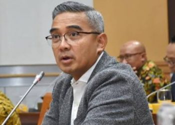 Angkat Bicara, Wali Kota Bandung Dukung Penuh Langkah Kejari dalam Penyelidikan Dugaan Korupsi Pemkot Bandung