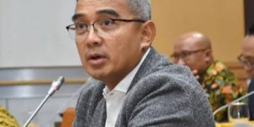 Angkat Bicara, Wali Kota Bandung Dukung Penuh Langkah Kejari dalam Penyelidikan Dugaan Korupsi Pemkot Bandung