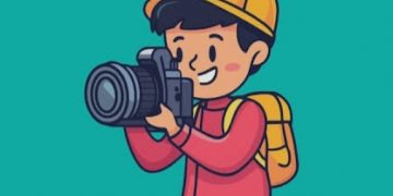 Jepret Difoto Tanpa Izin di Ruang Publik? Komdigi Warga Berhak Menggugat