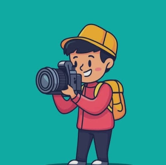 Jepret Difoto Tanpa Izin di Ruang Publik? Komdigi Warga Berhak Menggugat