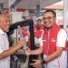 Heboh Motor Bermasalah Usai Isi Pertalite, Pertamina Periksa 300 SPBU di Pantura Jatim