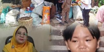 Usai Di Bullying Siswi SMP Di Bandar Lampung Berhenti Sekolah Kepala Sekolah Bersuara !!