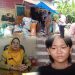 Usai Di Bullying Siswi SMP Di Bandar Lampung Berhenti Sekolah Kepala Sekolah Bersuara !!