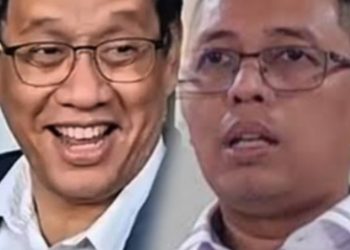 Hasan Nasbi Kritik Gaya Komunikasi Menkeu Baru, Purbaya Balas dengan Data Menohok