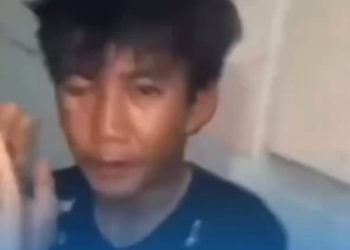 Remaja 16 Tahun di Cilincing Tega Habisi dan Perkosa Bocah 11 Tahun, Pelaku Ditangkap Polisi