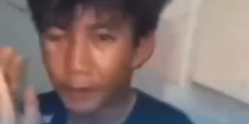 Remaja 16 Tahun di Cilincing Tega Habisi dan Perkosa Bocah 11 Tahun, Pelaku Ditangkap Polisi