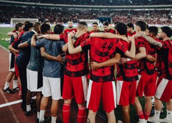 Patrick Kluivert Resmi Tinggalkan Timnas Indonesia Usai Kesepakatan dengan PSSI