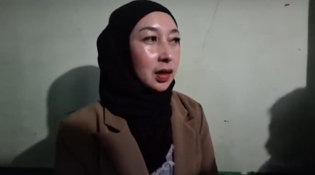 Anak Anggota DPRD Bandung Barat Keracunan Usai Makan MBG Pertama Kali di SMPN 1 Cisarua