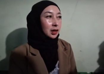 Anak Anggota DPRD Bandung Barat Keracunan Usai Makan MBG Pertama Kali di SMPN 1 Cisarua