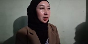 Anak Anggota DPRD Bandung Barat Keracunan Usai Makan MBG Pertama Kali di SMPN 1 Cisarua