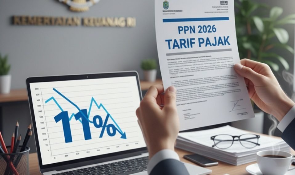5 Janji Purbaya Sebulan Resmi Jadi Menteri Keuangan