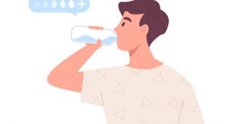 Komisi VI DPR Akan Panggil Manajemen Aqua Terkait Dugaan Air dari Sumur Bor