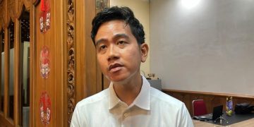 Ginran Ditanya Pesan Untuk Peserta Optimalisasi CPNS Jawabannya Nanti Saja