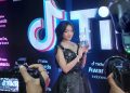 TikTok Awards Indonesia 2025: Malam Apresiasi Untuk Kreator Berpengaruh Sepanjang Tahun