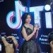 TikTok Awards Indonesia 2025: Malam Apresiasi Untuk Kreator Berpengaruh Sepanjang Tahun