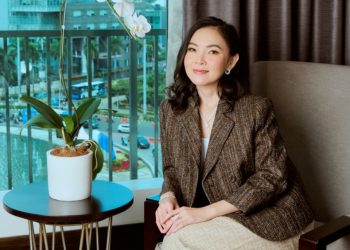 Jims Honey, Sovlo, Kanky: Bersinar Lewat Ekosistem Digital Indonesia