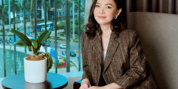 Jims Honey, Sovlo, Kanky: Bersinar Lewat Ekosistem Digital Indonesia