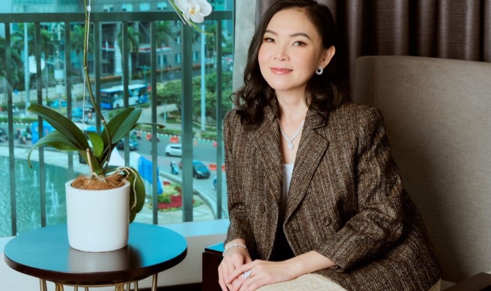 Jims Honey, Sovlo, Kanky: Bersinar Lewat Ekosistem Digital Indonesia