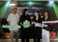 Tokopedia dan TikTok Shop Siap Guncang Ekonomi Digital Lewat Kampanye 11.11