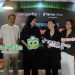 Tokopedia dan TikTok Shop Siap Guncang Ekonomi Digital Lewat Kampanye 11.11