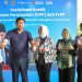 BTN Siap Sukseskan Penyaluran Kredit Program Perumahan