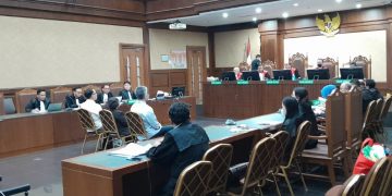 Kasus LPEI–Petro Energy, Ahli Hukum Minta Negara Utamakan Pemulihan Bukan Pemidanaan