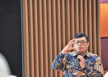 Menelisik Status Hukum LPEI: Antara Dana Negara dan Kekayaan Lembaga