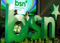 BSN Segera Terima Limpahan Aset