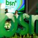 BSN Segera Terima Limpahan Aset