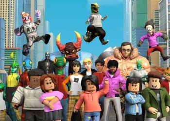 Tragedi Anak Tikam Adik di Johor, Pemerintah Malaysia Kaji Pemblokiran Roblox