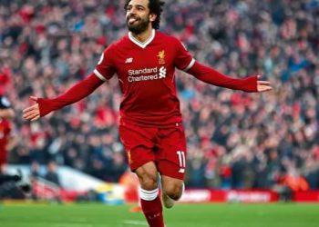 Carragher: Liverpool Perlu Punya Keberanian untuk Mencadangkan Salah
