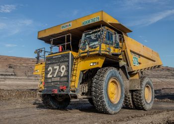 BUMA Perkuat Fondasi Keuangan via Pelunasan Dini Seluruh Senior Notes 7,75% Jatuh Tempo 2026