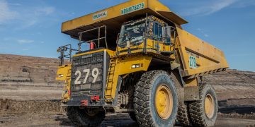 BUMA Perkuat Fondasi Keuangan via Pelunasan Dini Seluruh Senior Notes 7,75% Jatuh Tempo 2026