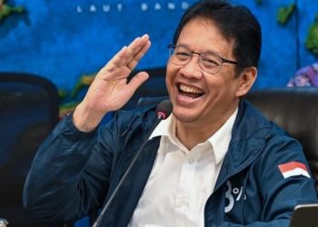 Kemenkeu Rekrut 300 Lulusan SMA untuk Penguatan Tenaga Lapangan Bea Cukai