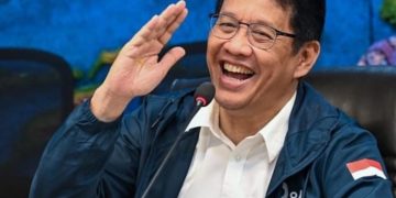 Kemenkeu Rekrut 300 Lulusan SMA untuk Penguatan Tenaga Lapangan Bea Cukai