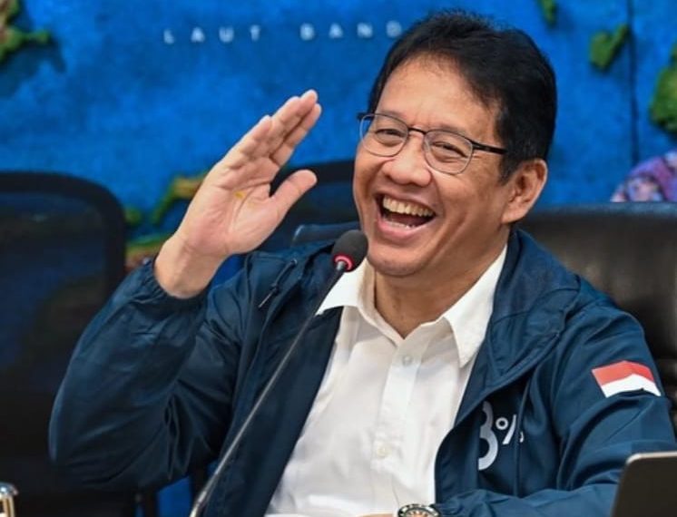 Kemenkeu Rekrut 300 Lulusan SMA untuk Penguatan Tenaga Lapangan Bea Cukai