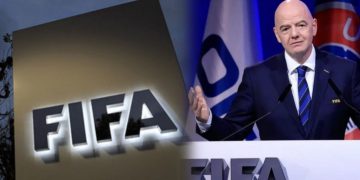 FIFA Marah Besar, Skandal Naturalisasi Malaysia Dinilai Penuh Kebohongan