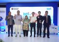 Blusukan di Medan,BTN Housingpreneur Cari Inovator Perumahan