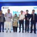 Blusukan di Medan,BTN Housingpreneur Cari Inovator Perumahan