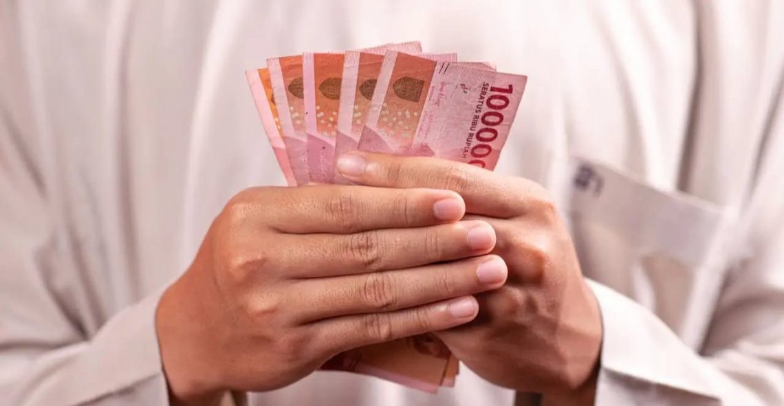 Cara Mencairkan Dana JHT 30 Persen Tanpa Resign, Ini Aturan dan Syarat dari BPJS Ketenagakerjaan