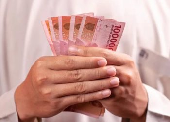 Cara Mencairkan Dana JHT 30 Persen Tanpa Resign, Ini Aturan dan Syarat dari BPJS Ketenagakerjaan