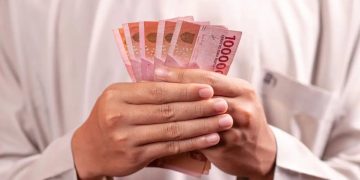 Cara Mencairkan Dana JHT 30 Persen Tanpa Resign, Ini Aturan dan Syarat dari BPJS Ketenagakerjaan