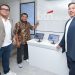BTN Digital Store Hadir di Universitas Negeri Surabaya