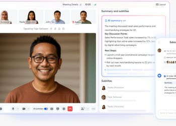 Empat Langkah Perusahaan untuk Mempercepat Eksekusi Operasional di 2026